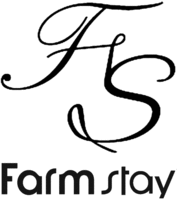FS Farm stay
