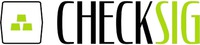CHECKSIG