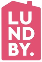 LUNDBY.