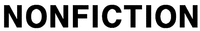 NONFICTION