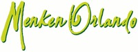 Menken Orlando
