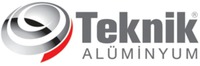 Teknik ALÜMINYUM
