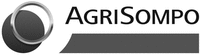 AGRISOMPO