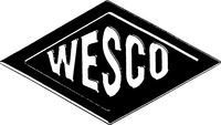 WESCO