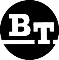 BT