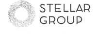 STELLAR GROUP