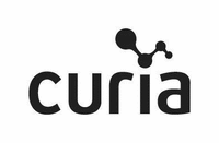 curia