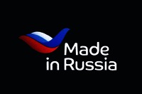 Made in Russia