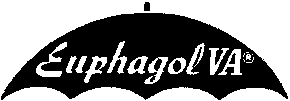Euphagol VA