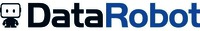 DataRobot