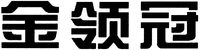Jin Ling Guan
