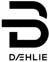 B DÆHLIE