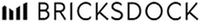 BRICKSDOCK