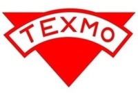 TEXMO