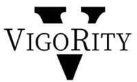 V VIGO RITY