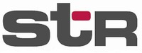 STR