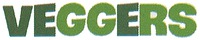 VEGGERS
