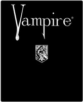 Vampire