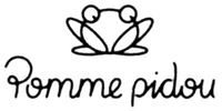 Pomme pidou