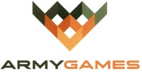 ARMYGAMES