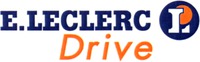 E.LECLERC Drive