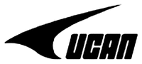 UCAN