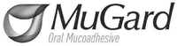 MuGard Oral Mucoadhesive