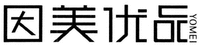 YOMEI