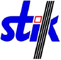 stik