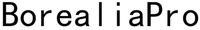BorealiaPro