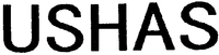 USHAS