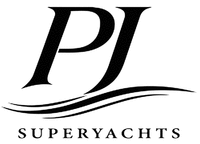 PJ SUPERYACHTS