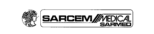 SARCEM