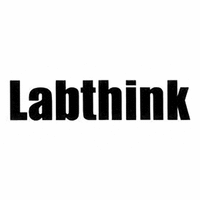 Labthink
