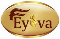 Eyova