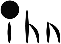 ihn
