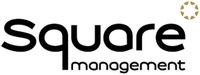 Square management