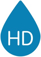 HD