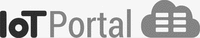 IoTPortal