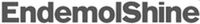 EndemolShine