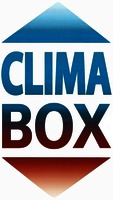 CLIMABOX
