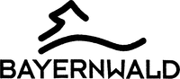 BAYERNWALD