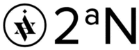 2aN