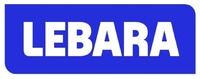LEBARA