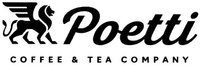 Poetti COFFEE & TEA COMPANY