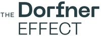 THE Dorfner EFFECT