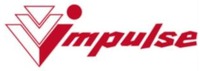 Impulse