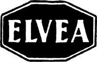 ELVEA