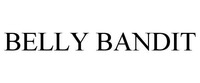 BELLY BANDIT
