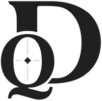 DQ